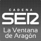 La Ventana de Aragón - Cadena SER